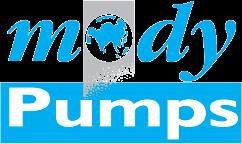 Mody Pumps Inc.