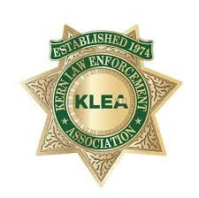 Kern Law Enforcement Association