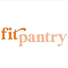 Fit Pantry Inc