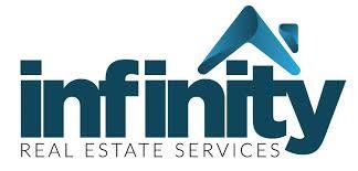 Infinity Real Estate Services