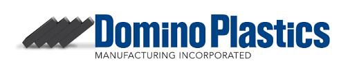 Domino Plastics Mfg