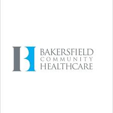 Bakersfield Community Healthcare