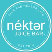 Nekter Juice Bar