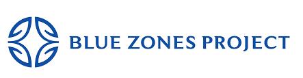 Blue Zones Project