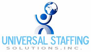 Universal Staffing Solutions, Inc.