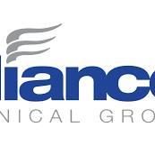 Alliance Technical Group