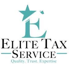 Elite Income Tax & Payroll Solutions