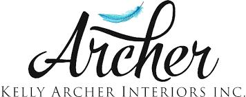 Kelly Archer Interiors Inc.