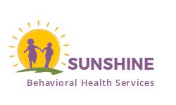 Sunshine Behavioral Health Services