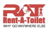 Rent-A-Toilet Inc.