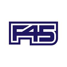 F45 Training Seven Oaks