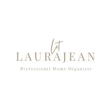 Let Laura Jean LLC