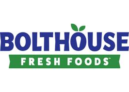 Bolthouse Fresh Foods