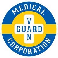 Vanguard Medical Corporation