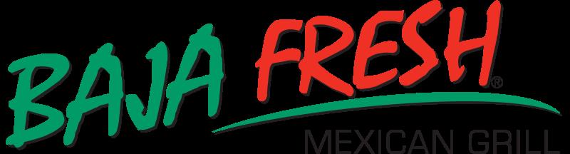 Baja Fresh Bakersfield