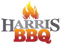 Harris BBQ