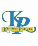 Kimber Pallets & Firewood, Inc