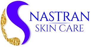 Nastran Skin Care LLC