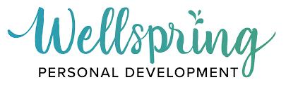 Wellspring Personal Development