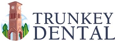 Trunkey Dental