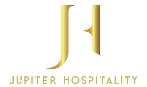 Jupiter Hospitality