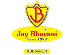 Jay Bhavani Indian Street Food