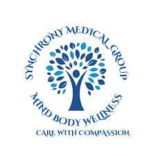 Synchrony Medical Group