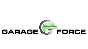 Garage Force of Bakersfield