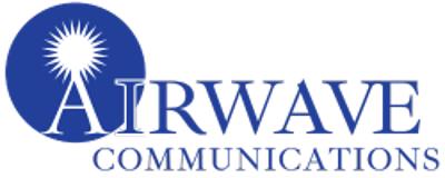 Airwave Communications Enterprise