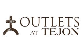 Outlets at Tejon