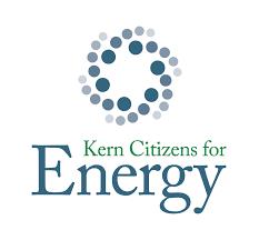 Kern Citizens for Energy