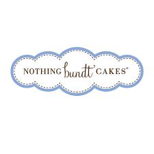 Nothing Bundt Cakes