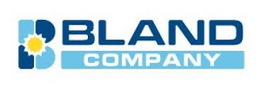 Bland Company