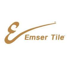 Emser Tile