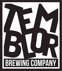 Temblor Brewing LLC