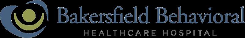 Bakersfield Behavioral Healthcare Hospital