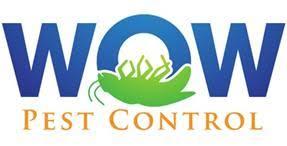 WOW Pest Control, Inc.