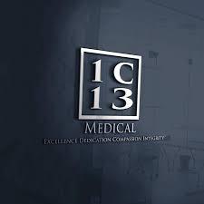 1C13 Medical