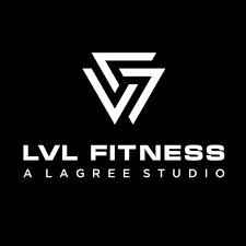 LVL Fitness