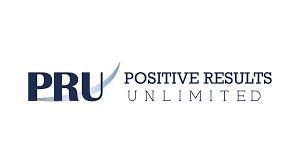 Positive Results Unlimited