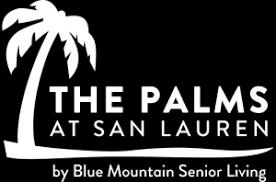 The Palms at San Lauren Assisted Living and Memory Care