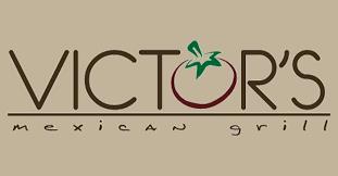 Victor's Mexican Grill - Mt. Vernon