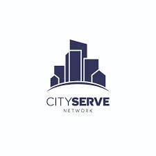 CityServe Network