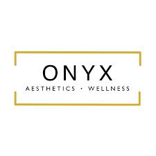 Onyx Aesthetics and Wellness