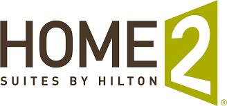 Home2 Suites