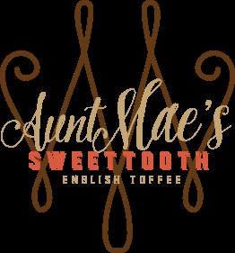 Aunt Mae's Sweet Tooth