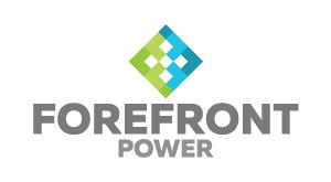 Forefront Power, LLC