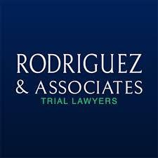 Rodriguez & Associates