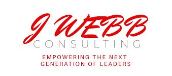 J. Webb Consulting dba I-N-C, Inc.