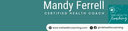 MK Health Coaching